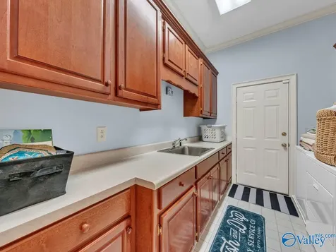 206 Wimberly Drive Scottsboro AL 35769