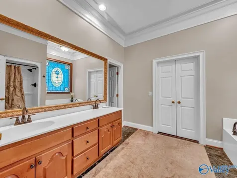 206 Wimberly Drive Scottsboro AL 35769