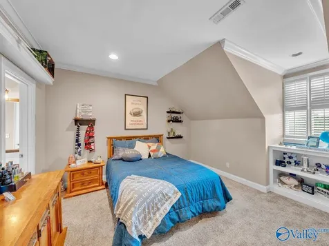 206 Wimberly Drive Scottsboro AL 35769