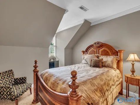 206 Wimberly Drive Scottsboro AL 35769