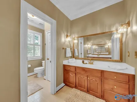 206 Wimberly Drive Scottsboro AL 35769