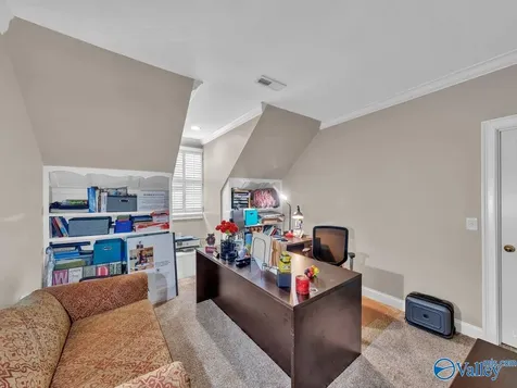 206 Wimberly Drive Scottsboro AL 35769