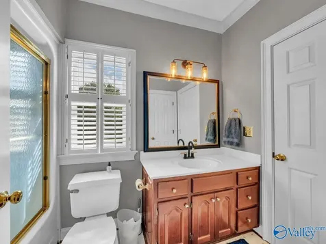206 Wimberly Drive Scottsboro AL 35769