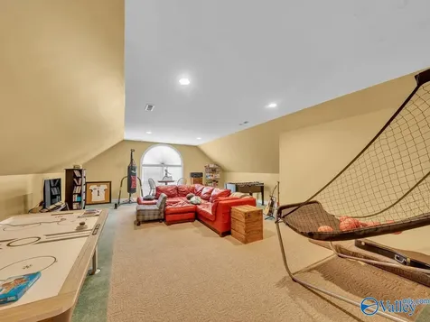 206 Wimberly Drive Scottsboro AL 35769