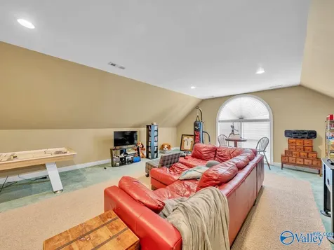 206 Wimberly Drive Scottsboro AL 35769