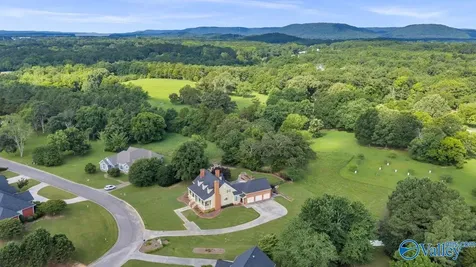 206 Wimberly Drive Scottsboro AL 35769
