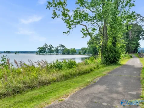206 Wimberly Drive Scottsboro AL 35769