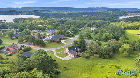 206 Wimberly Drive Scottsboro AL 35769