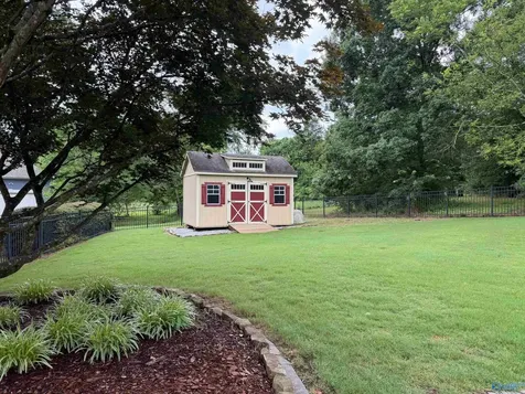 206 Wimberly Drive Scottsboro AL 35769