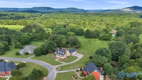 206 Wimberly Drive Scottsboro AL 35769