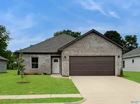 167 Clift Creek Drive Madison AL 35757