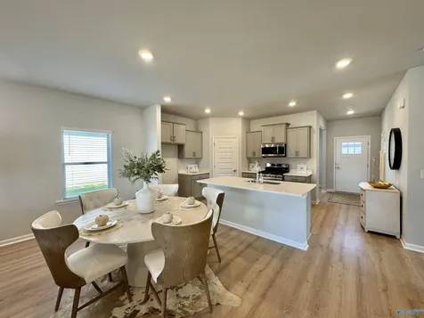 167 Clift Creek Drive Madison AL 35757