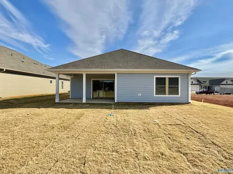 167 Clift Creek Drive Madison AL 35757