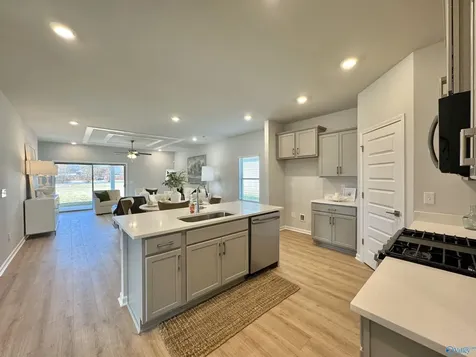 167 Clift Creek Drive Madison AL 35757