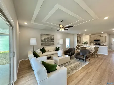 167 Clift Creek Drive Madison AL 35757