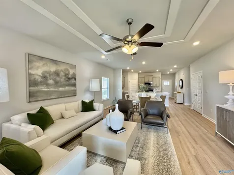167 Clift Creek Drive Madison AL 35757