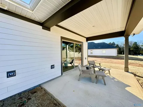 163 Clift Creek Drive Madison AL 35757