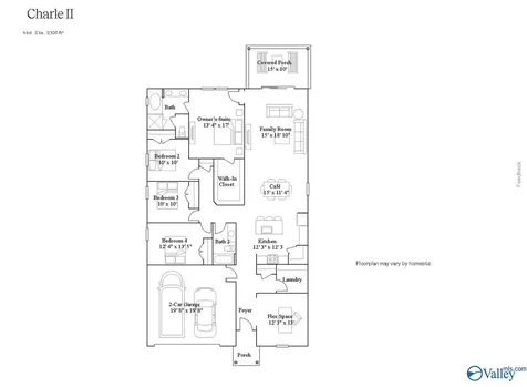 163 Clift Creek Drive Madison AL 35757