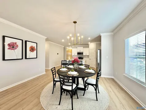 163 Clift Creek Drive Madison AL 35757