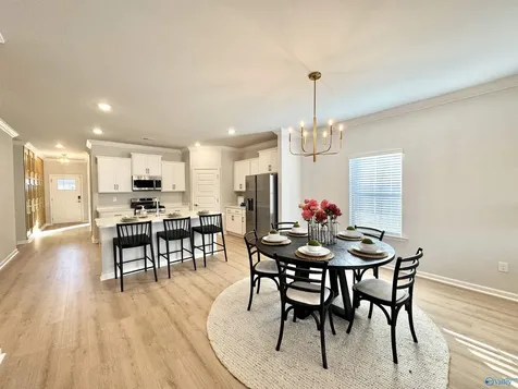 163 Clift Creek Drive Madison AL 35757