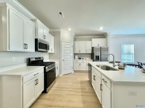 163 Clift Creek Drive Madison AL 35757