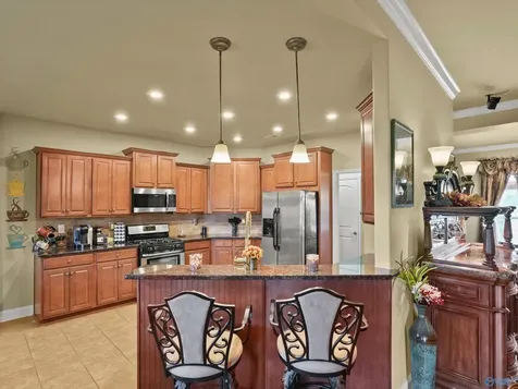 202 Pebble Creek Drive SW Madison AL 35756