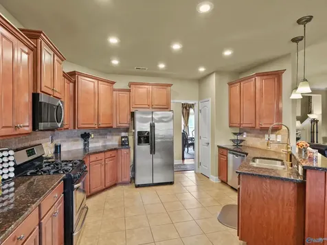 202 Pebble Creek Drive SW Madison AL 35756