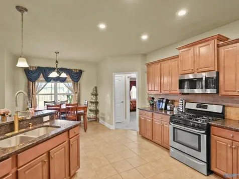 202 Pebble Creek Drive SW Madison AL 35756