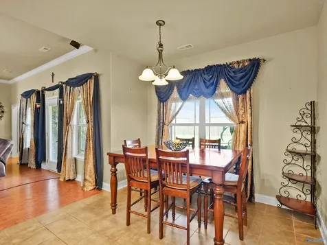202 Pebble Creek Drive SW Madison AL 35756
