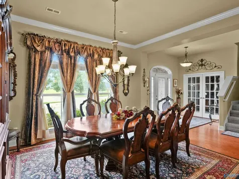 202 Pebble Creek Drive SW Madison AL 35756