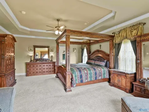 202 Pebble Creek Drive SW Madison AL 35756