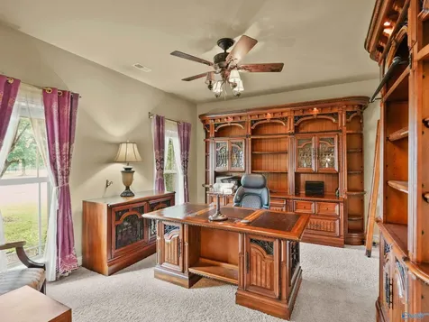 202 Pebble Creek Drive SW Madison AL 35756