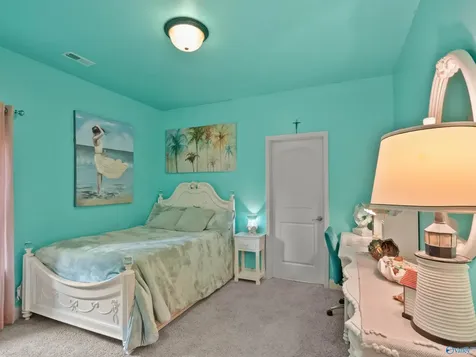 202 Pebble Creek Drive SW Madison AL 35756