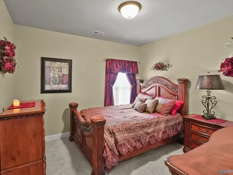 202 Pebble Creek Drive SW Madison AL 35756