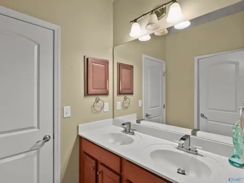 202 Pebble Creek Drive SW Madison AL 35756