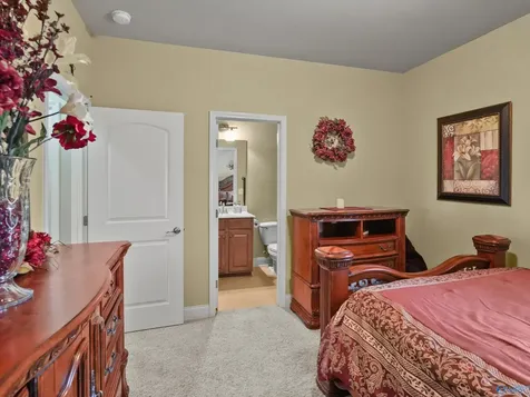 202 Pebble Creek Drive SW Madison AL 35756