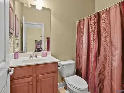 202 Pebble Creek Drive SW Madison AL 35756
