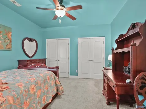 202 Pebble Creek Drive SW Madison AL 35756