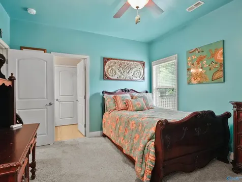 202 Pebble Creek Drive SW Madison AL 35756
