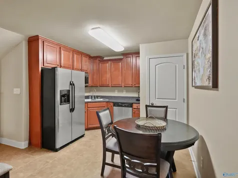 202 Pebble Creek Drive SW Madison AL 35756