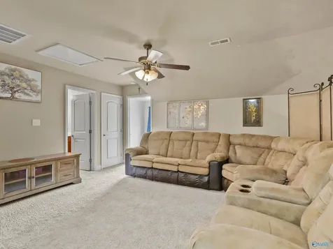 202 Pebble Creek Drive SW Madison AL 35756