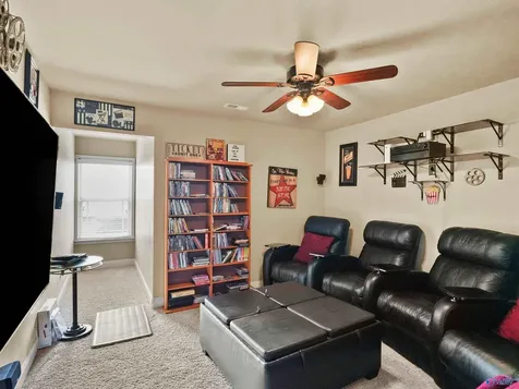 202 Pebble Creek Drive SW Madison AL 35756