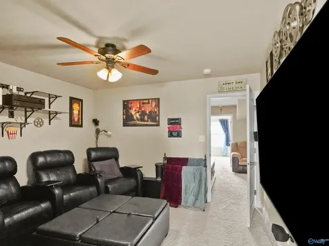 202 Pebble Creek Drive SW Madison AL 35756