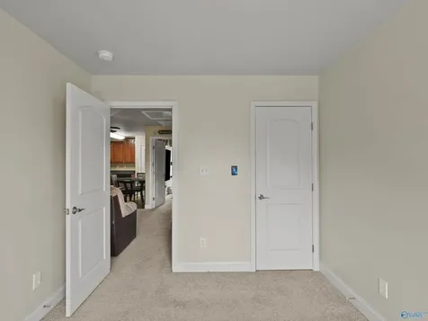 202 Pebble Creek Drive SW Madison AL 35756