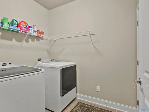 202 Pebble Creek Drive SW Madison AL 35756