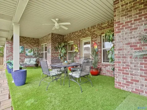 202 Pebble Creek Drive SW Madison AL 35756
