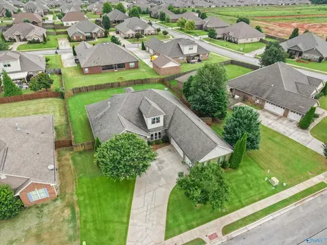 202 Pebble Creek Drive SW Madison AL 35756