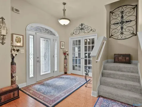 202 Pebble Creek Drive SW Madison AL 35756