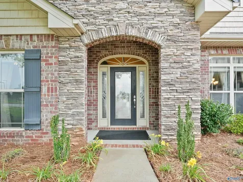 202 Pebble Creek Drive SW Madison AL 35756