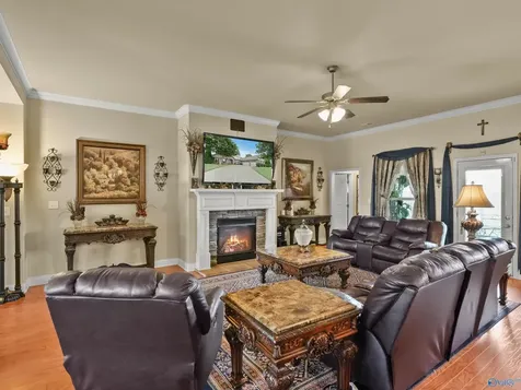 202 Pebble Creek Drive SW Madison AL 35756